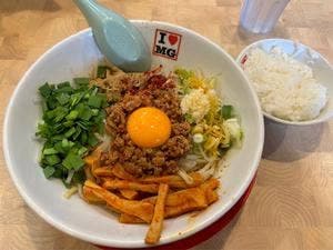 まるぎん道場