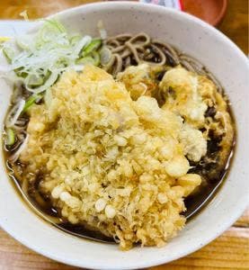 二葉