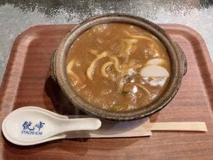 鯱市 錦通伏見店