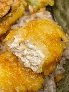 じゅんちゃん食堂