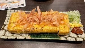 湯沢釜蔵