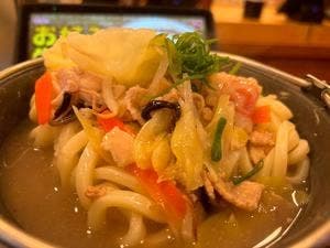 すき家 日本橋小伝馬町店