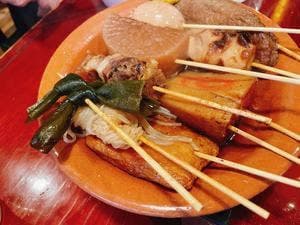 海ぼうずアスティ店