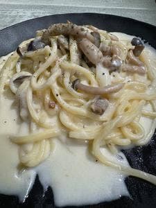 フラッフィーパンケーキ&カフェ 小山ロブレ