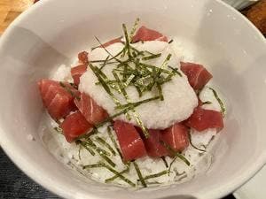 Japanese Dining RAZZ