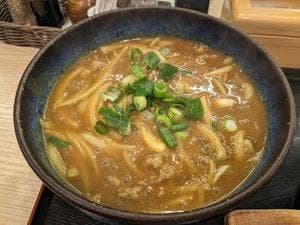 四国屋