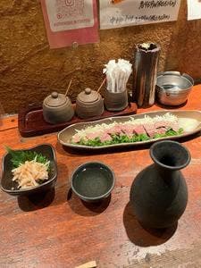 横浜串工房 三ツ境店