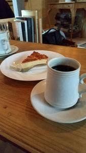 annorum cafe