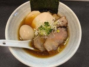石山商店