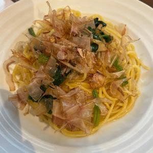 SPIGA 飯田橋店
