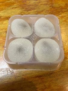 桔梗屋 甲府本店