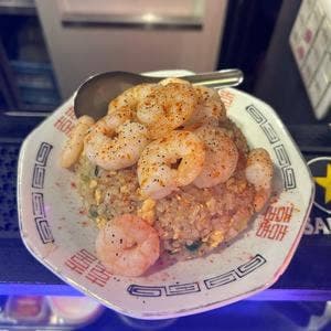 桃白白