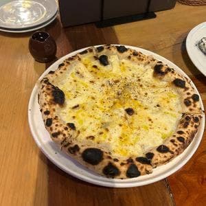 Osteria al Ponte