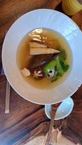 一麦七菜