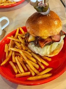 GROVE cafe&green