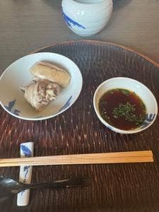 新三浦 博多本店