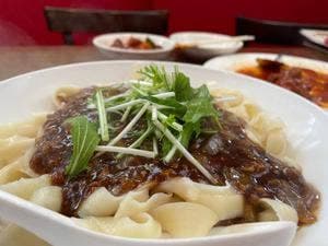 運城飯店