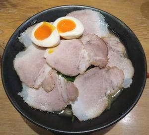 天天有 四条烏丸店