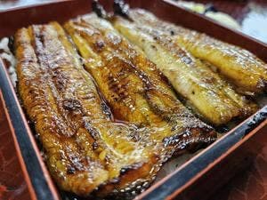 玉家