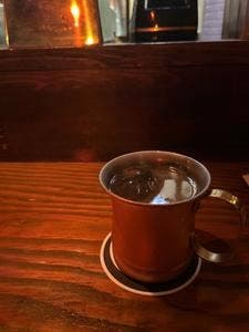Bar 井ノ上