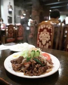 芽瑠辺