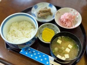 パートナー