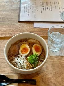 島のごはん たくま商店