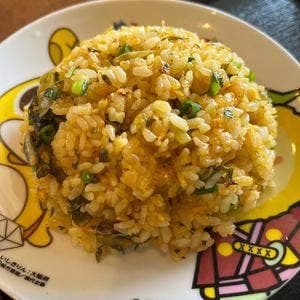 ベトナム料理 86LET’S GO