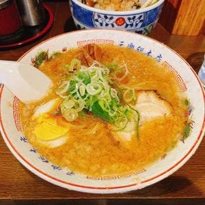 蔵前元楽総本店