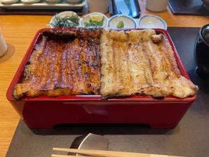 和多遍