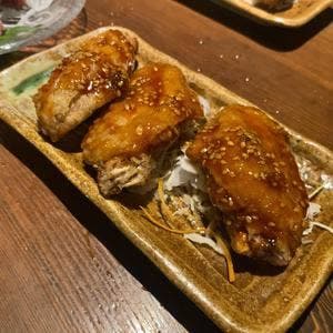 楽家小禄店