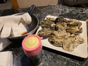 神戸 唐唐亭