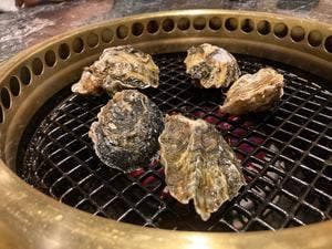 神戸 唐唐亭