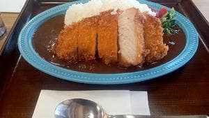 壬生蘭々亭