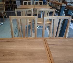 ミスタードーナツ 運動公園通り店
