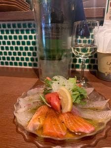 PIENO 本店