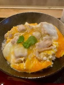 彩輝