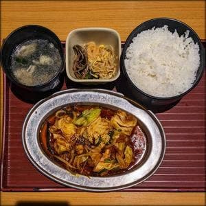 山の猿 札幌駅前北口店