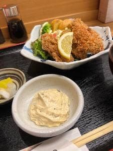 しば田