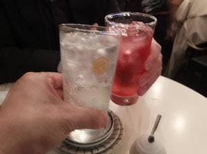 十三餃子酒場 満太郎