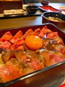 うし重 てらおか