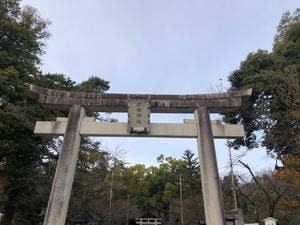 かぶとや