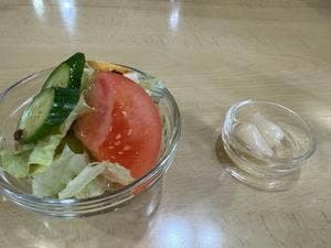 COFFEE HOUSE メモリー