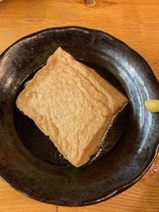 よかたい マイング店