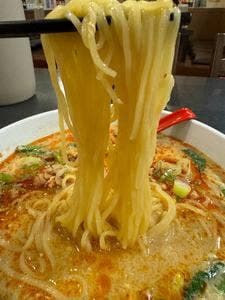 銘軒