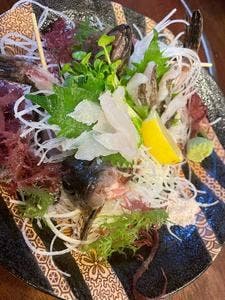 はりま茶屋