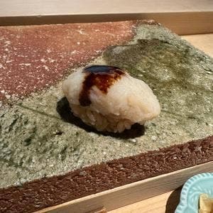 寿司あつや