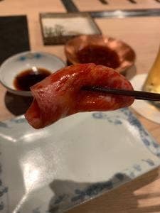 八面六秘