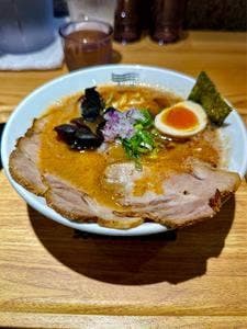 那のかど