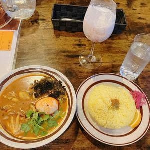 はりまや
